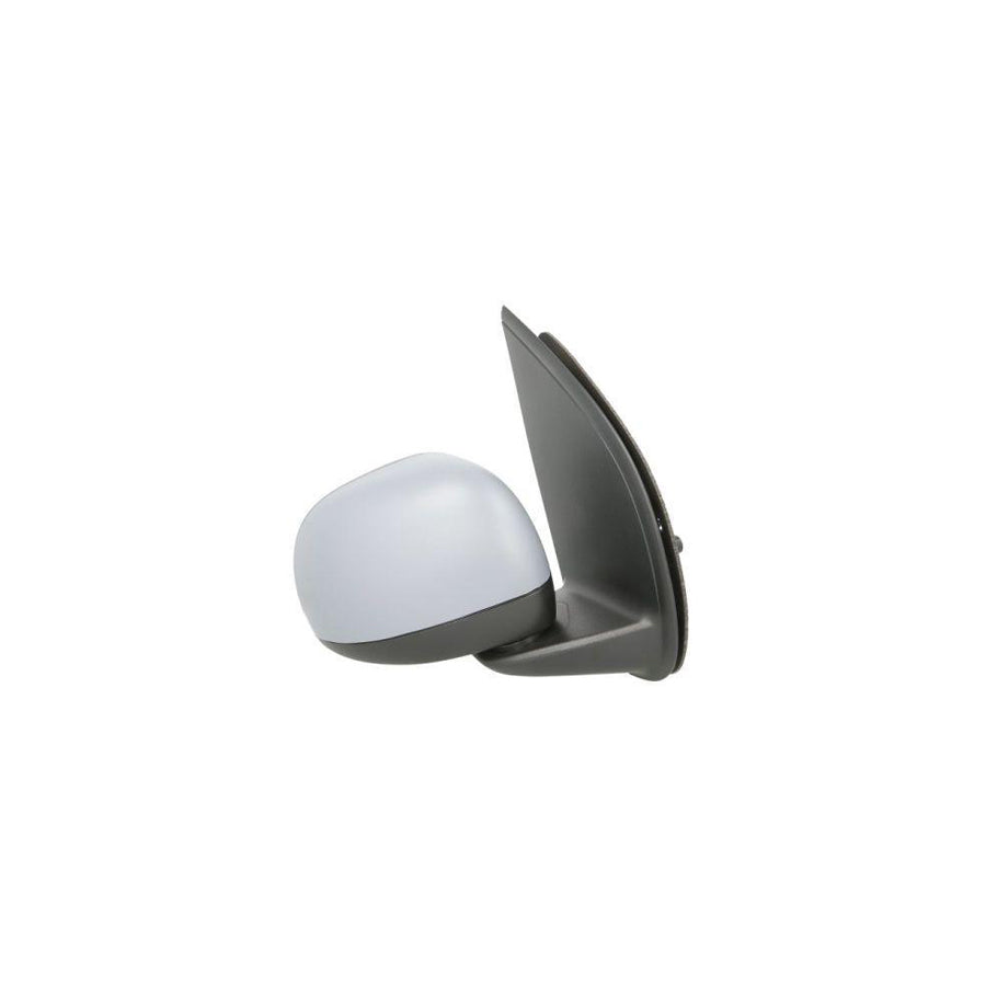 Blic 5402-07-049376P Wing Mirror for Fiat Panda