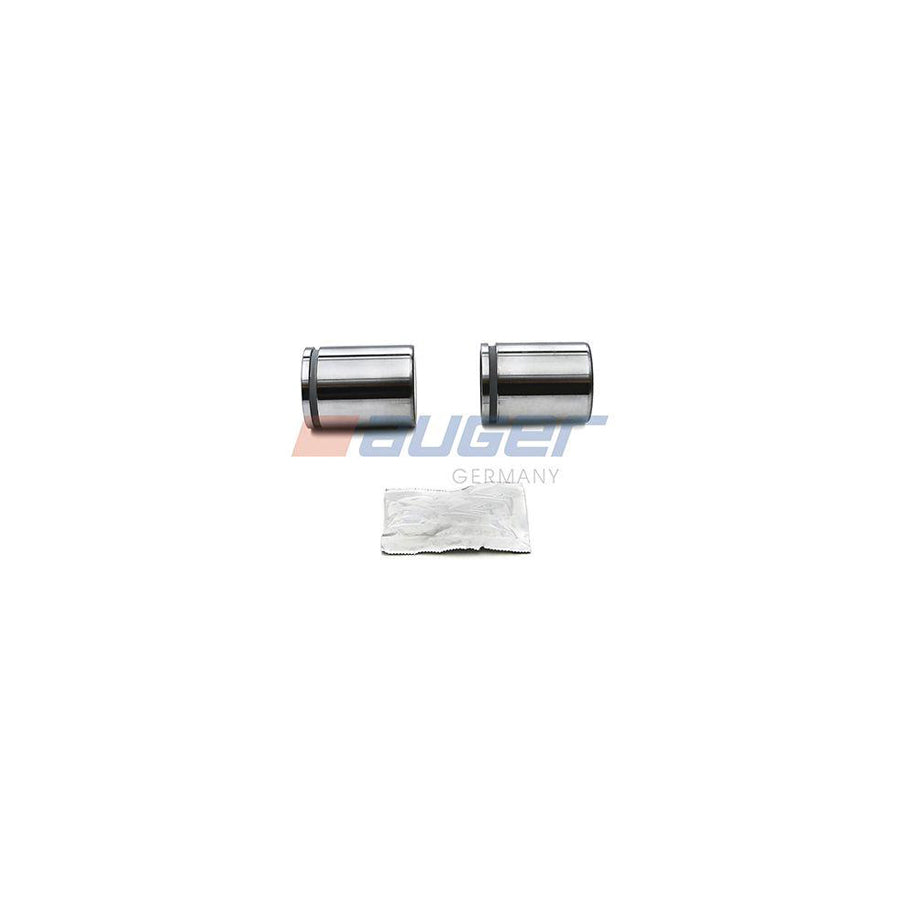 Auger 105144 Repair Kit, Brake Caliper