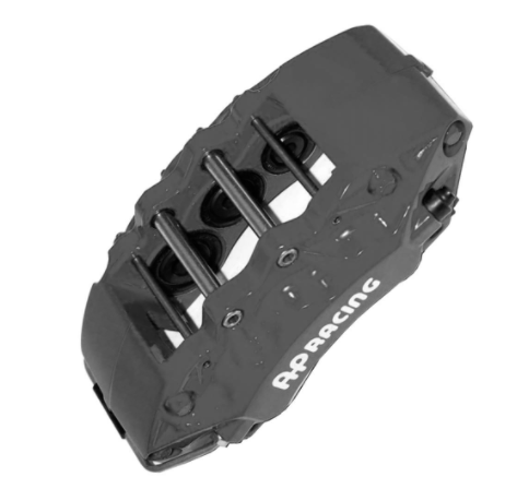 AP RACING CP9040-4S0BG BRAKE CALIPER RADI-CAL (CEJ)RHLX32.0-CP7040