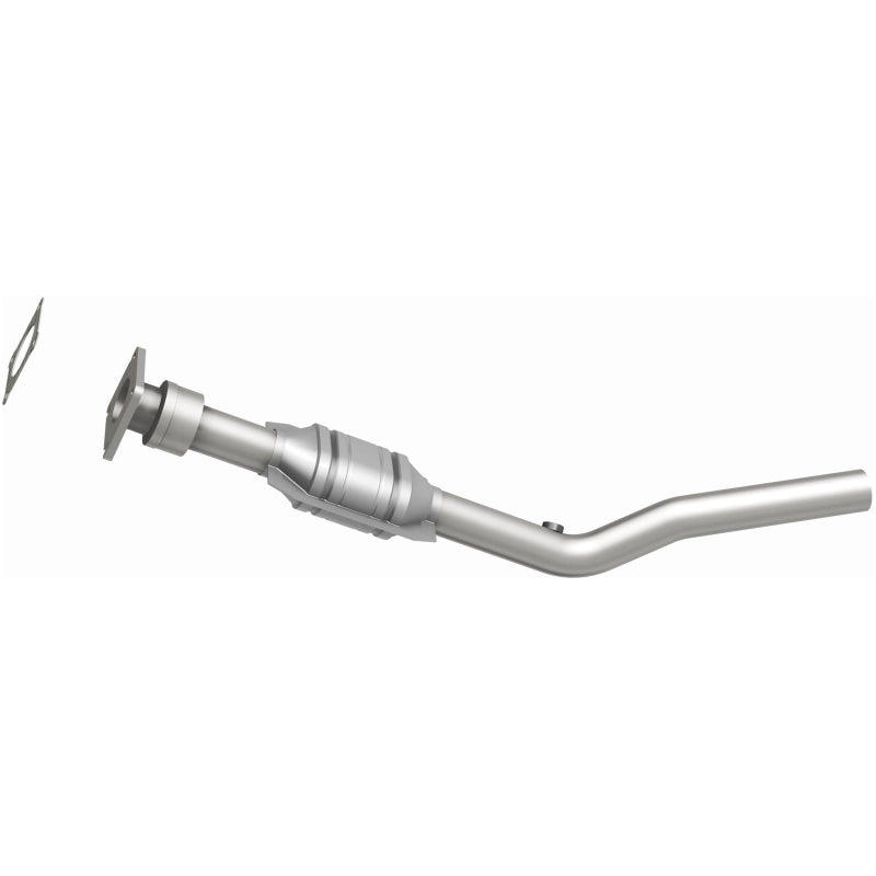 MagnaFlow Direct Fit Catalytic Converter 98-99 Chrysler Cirrus 2.4