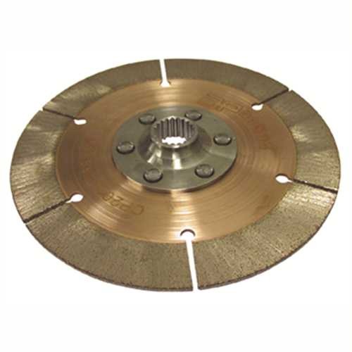 ap-racing-cp2012-165fm3-dp184rigsin-1-00x23-2-62