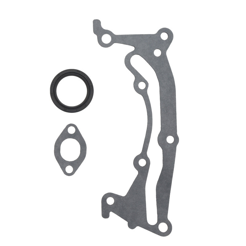 Cometic Gasket Cometic Mitsubishi 6G72 Oil Pump Gasket Kit - DOHC - 1991-2000