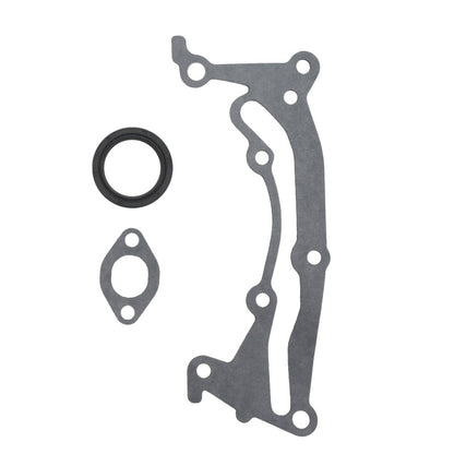 Cometic Gasket Cometic Mitsubishi 6G72 Oil Pump Gasket Kit - DOHC - 1991-2000