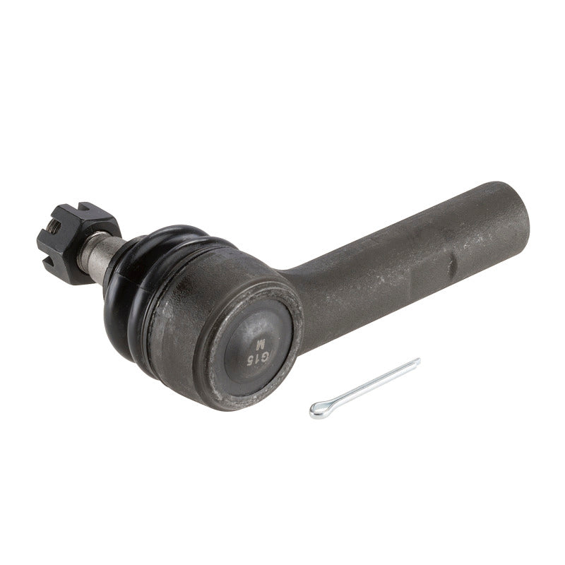 MOOG 06-10 Jeep Commander Front Left Outer / Left Outer Tie Rod End