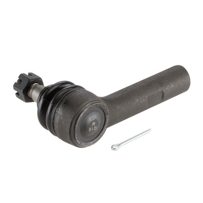 MOOG 06-10 Jeep Commander Front Left Outer / Left Outer Tie Rod End