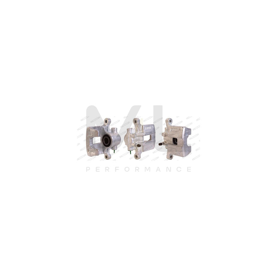 Ferodo FCL695354 Brake Caliper