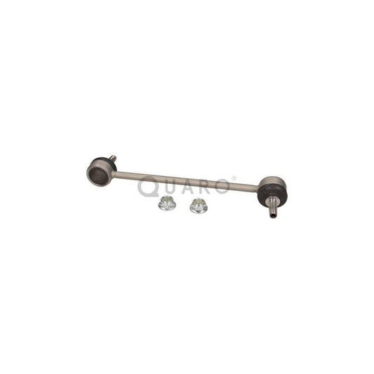 Quaro QS6577/Hq Anti Roll Bar Link