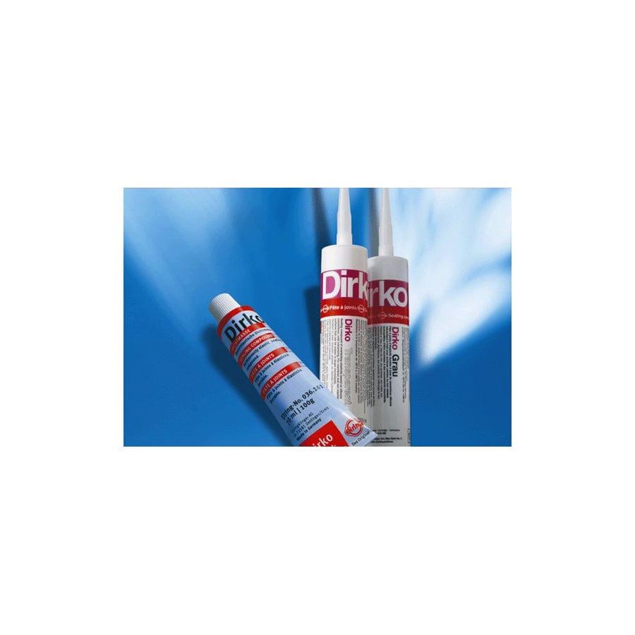 Elring 216.917 Sealing Substance