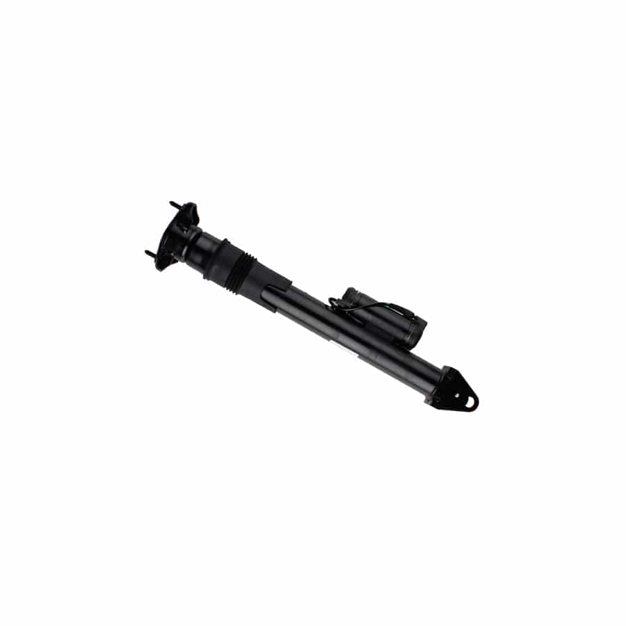 Bilstein 27-271001 MERCEDES-BENZ W/X166 B4 OE Replacement DampTronic Rear Shock Absorber 1 | ML Performance UK Car Parts
