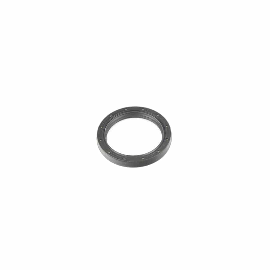 Genuine BMW Mini 27108627022 F44 F46 F45 Shaft Seal 50X65X8 (Inc. X1 20iX)