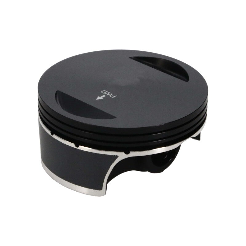 Wiseco HD 07-17 TC96 2vp FT 9.61 103cid (X) Piston Kit