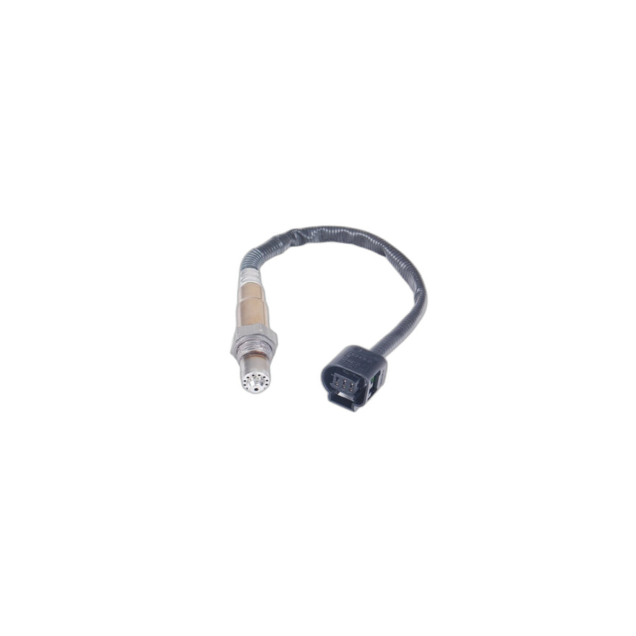 Genuine BMW 11787595353 F20 RR5 Regulating Lambda Probe L= 320mm (Inc. Ghost, 116i & Ghost EWB)