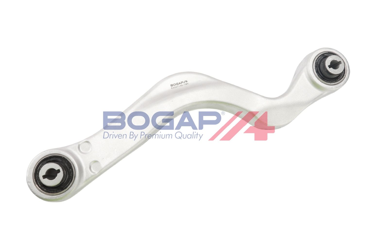 BOGAP E3327145 Control/Trailing Arm, Wheel Suspension