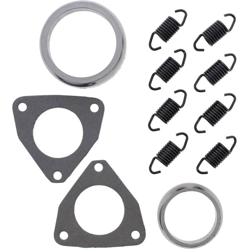 Vertex Pistons Vertex Gaskets 2006 Polaris 700 Classic EFI Exhaust Gasket Kit