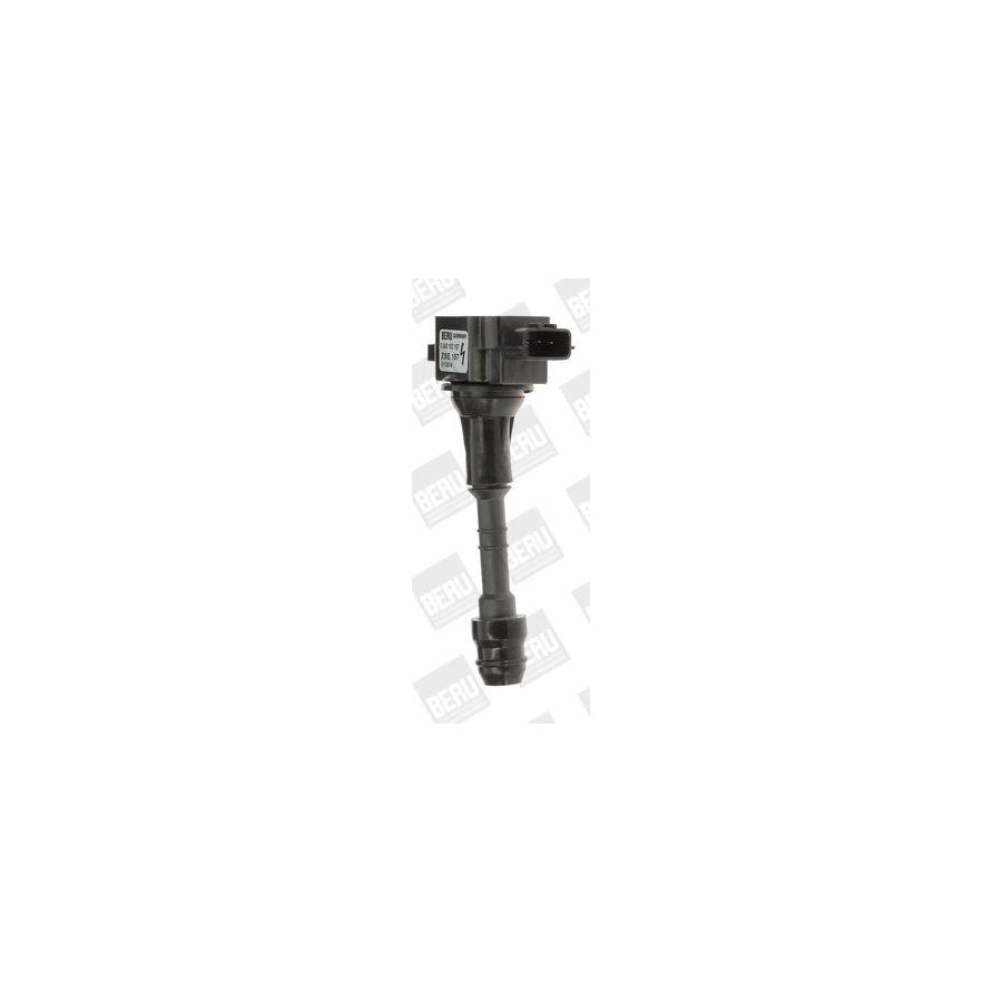 Beru Zse157 Ignition Coil