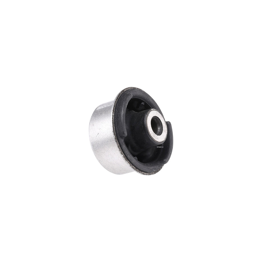 Stark Skta1060337 Control Arm / Trailing Arm Bush Suitable For MercedesBenz AClass