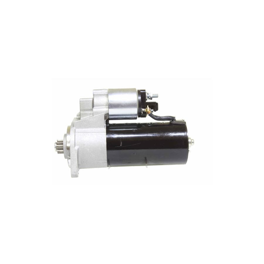 Alanko 10440455 Starter Motor