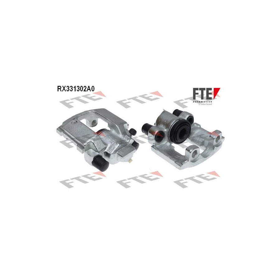 FTE Rx331302A0 Brake Caliper