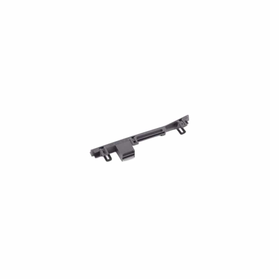 Genuine BMW 34301163455 E39 Partition Seal, Upper Section (Inc. 540iP, 530d & 523i)