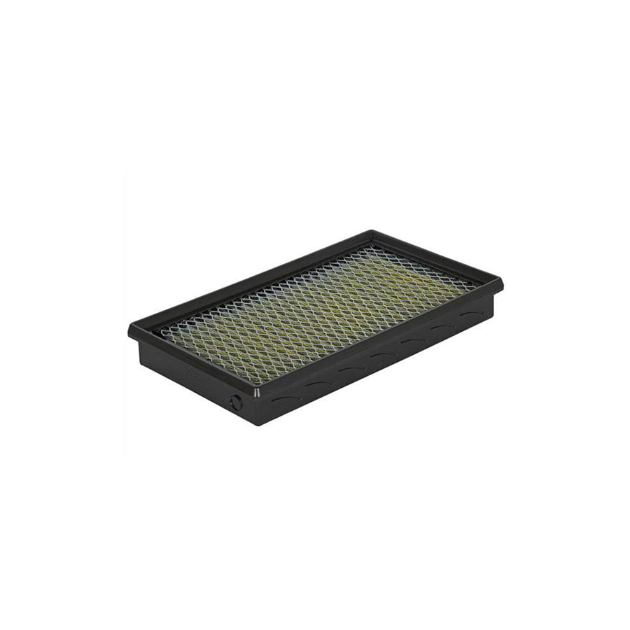 aFe 73-10060 OE Replacement Air Filter Ford Van 95-03 V8-7.3L (td)