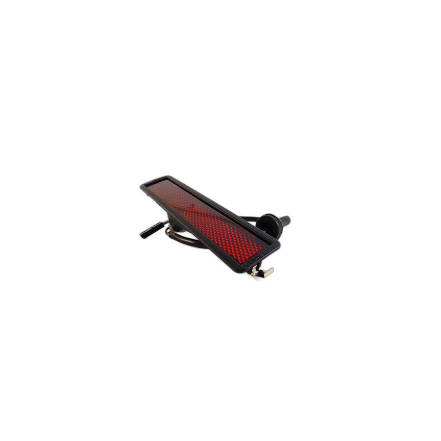 Genuine BMW 63141385791 E24 Side Marker Light, Rear (Inc. 635CSi & M6)