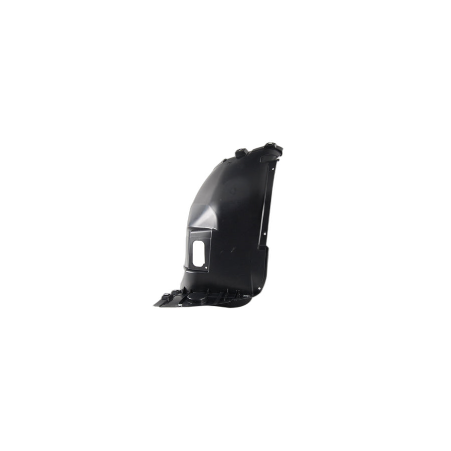 Genuine BMW 51717154415 E93 E92 Cover, Wheel Housing, Bottom Left (Inc. 330d, 335i & 318i)