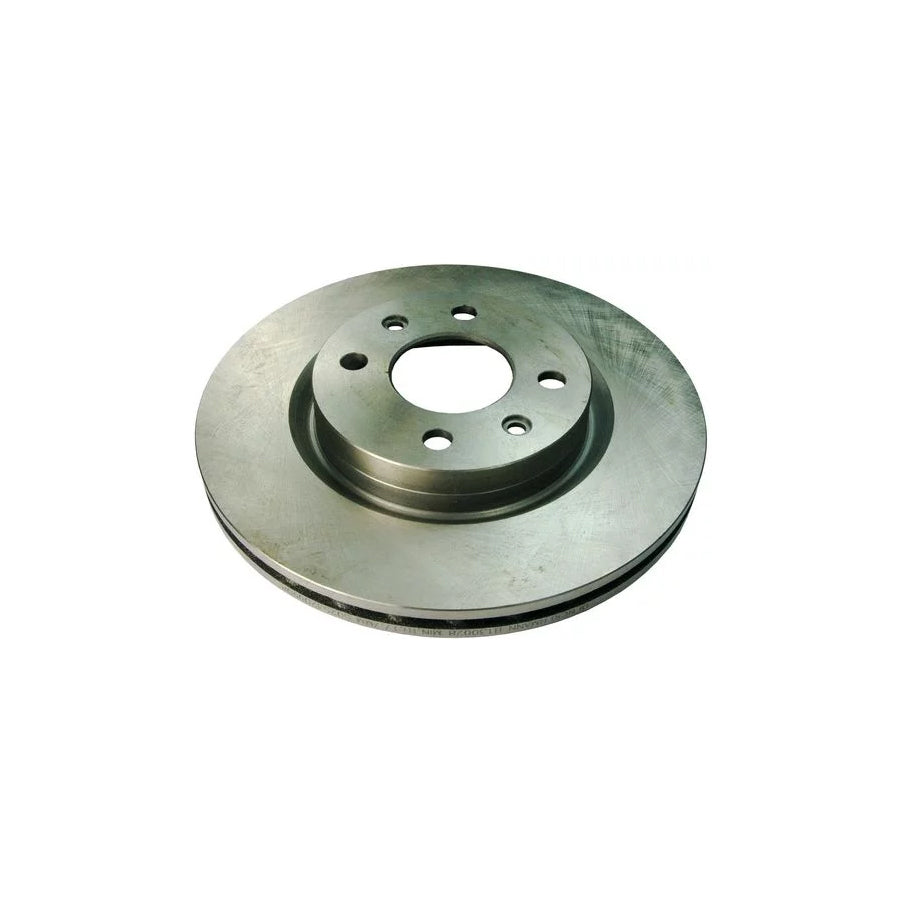 Denckermann B130028 Brake Disc
