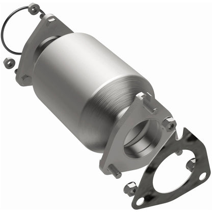 MagnaFlow 2014 RLX 3.5L Underbody Direct Fit Converter