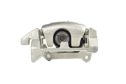 DBA 09-16 Audi A6 Street Series Left Rear Caliper