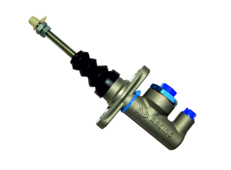 AP RACING CP2623-93PRM088 MCYL-13 / 16XALU-REMTMET