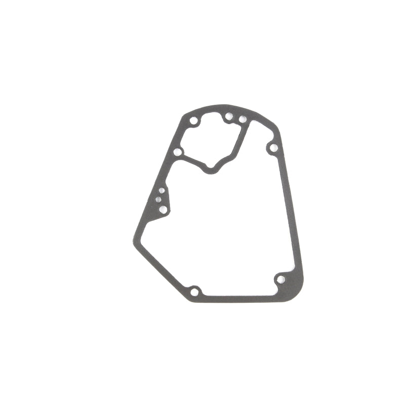 Cometic Gasket Cometic 70-92 Harley-Davidson Big Twin .032in Cam Cover Gasket - 1 Pack