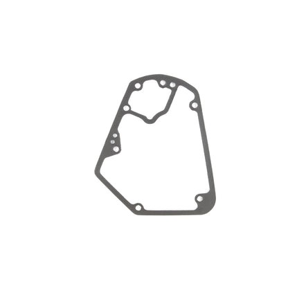 Cometic Gasket Cometic 70-92 Harley-Davidson Big Twin .032in Cam Cover Gasket - 1 Pack