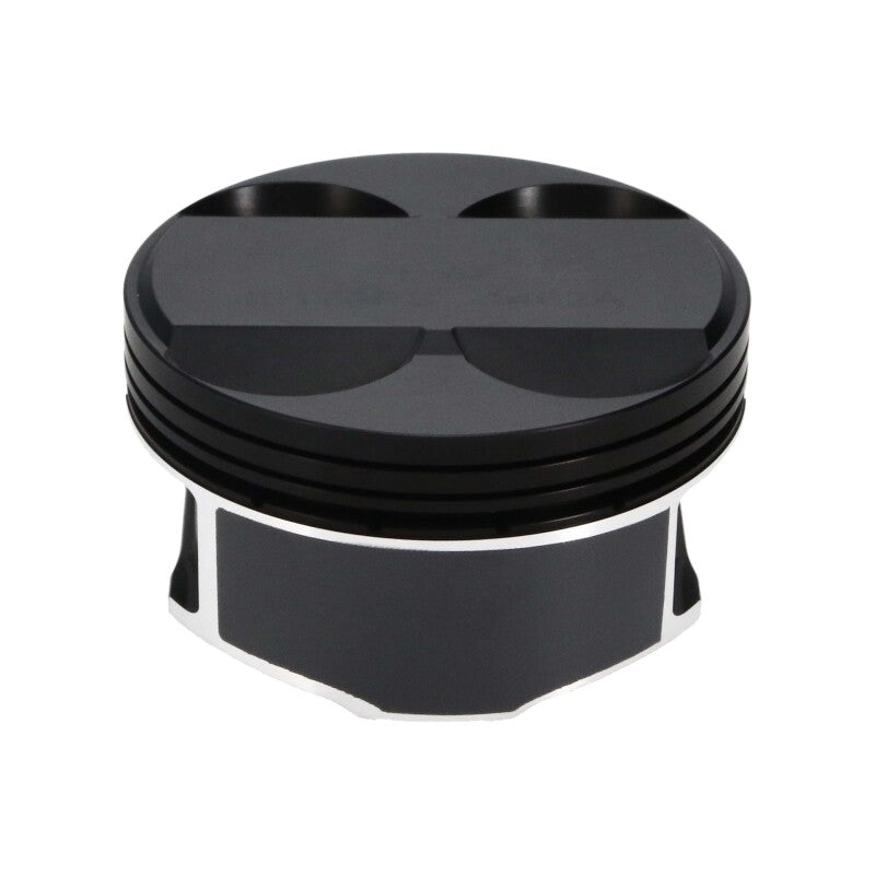 Wiseco HD 2015 TC103 Rushmore 10.51 103cid (X) Piston Kit