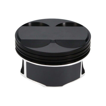 Wiseco HD 2015 TC103 Rushmore 10.51 103cid (X) Piston Kit
