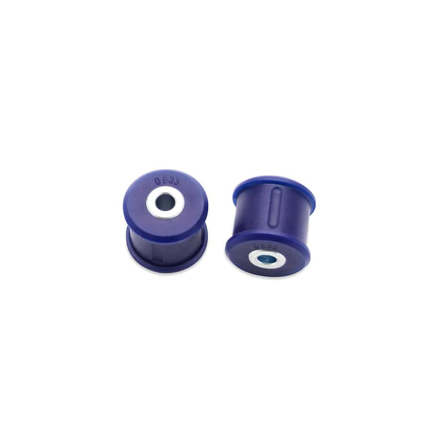 SuperPro SPF0633K SuperPro Control Arm Bush Kit