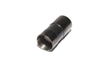 COMP Cams Solid Lifter Tool Steel .875in