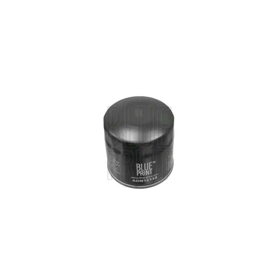 Blue Print Adn12133 Oil Filter