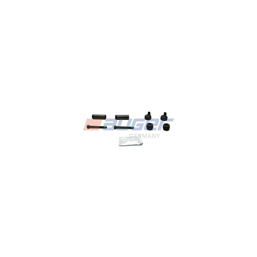 Auger 105142 Repair Kit, Brake Caliper
