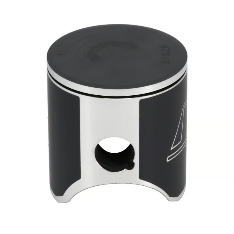Wiseco KTM150SX 16-18/ 150XC-W 17-18 (881M) Piston