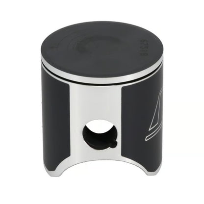 Wiseco KTM150SX 16-18/ 150XC-W 17-18 (881M) Piston