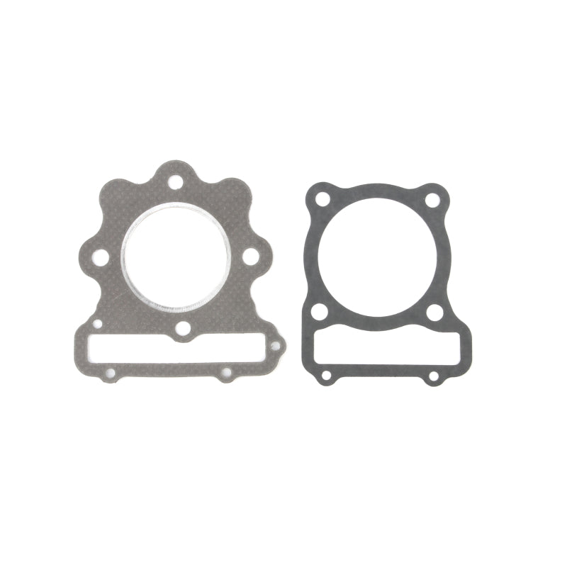 Cometic Gasket Cometic 84-85 Honda XR200R 69mm Bore .043 Head Gasket