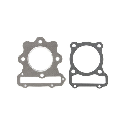 Cometic Gasket Cometic 84-85 Honda XR200R 69mm Bore .043 Head Gasket