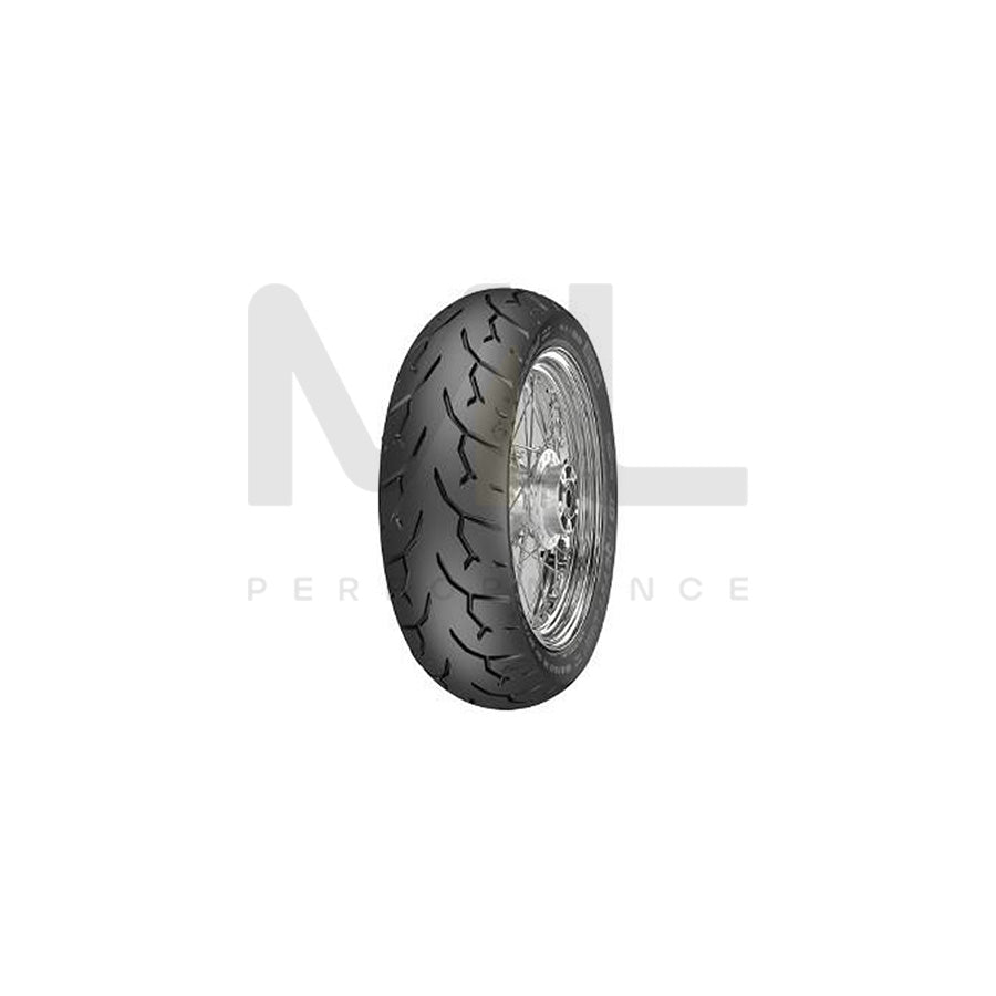 Pirelli NIGHT DRAGON™ GT MU85 B16 77H Motorcycle Summer Tyre