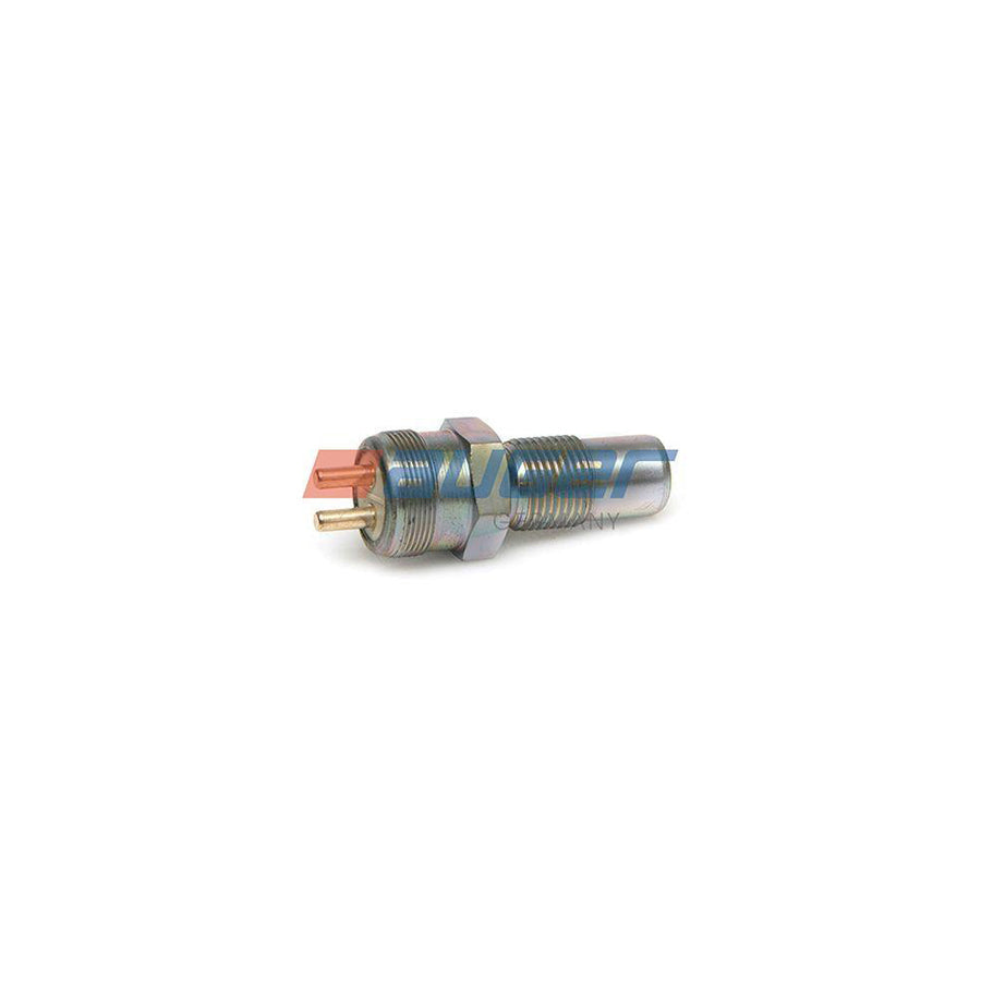Auger 79176 Sensor