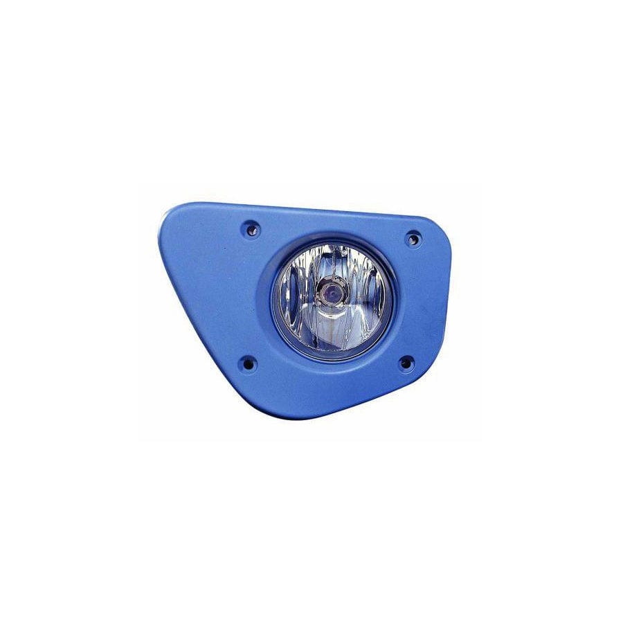 Abakus 2122054Rue Fog Light for Toyota Aygo (Ab10)