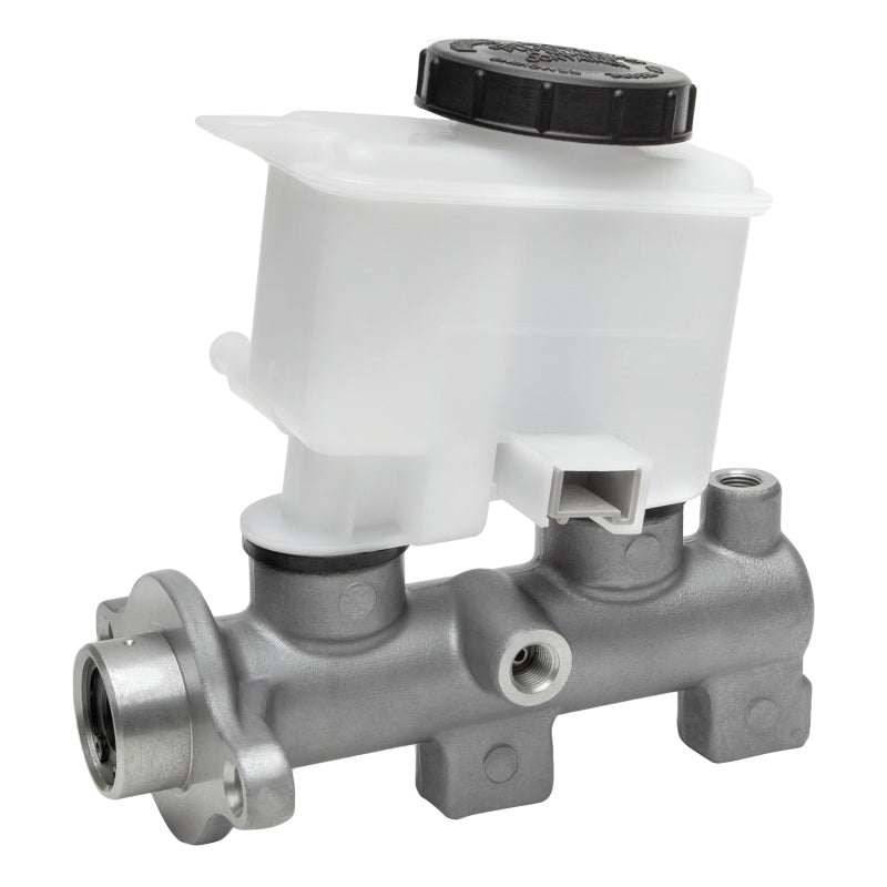 DFC 97-03 Ford Escort Brake Master Cylinder