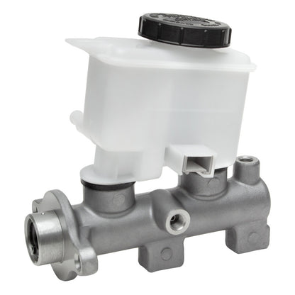 DFC 97-03 Ford Escort Brake Master Cylinder