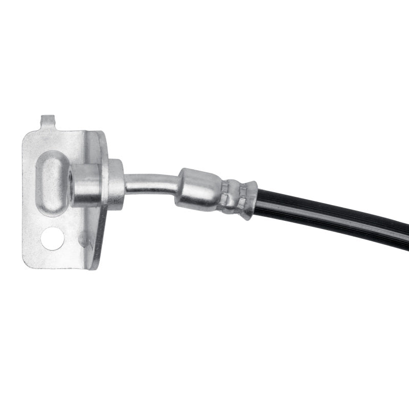DFC 20-23 Kia Soul Front-L Brake Hose