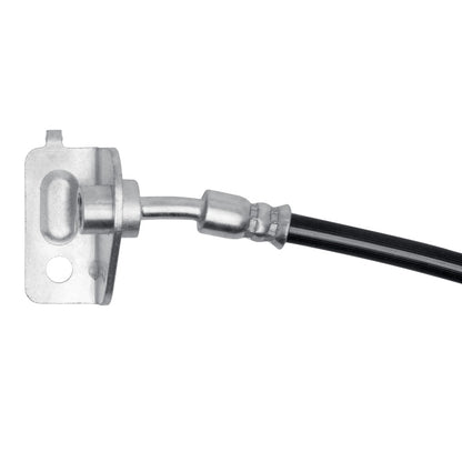 DFC 20-23 Kia Soul Front-L Brake Hose