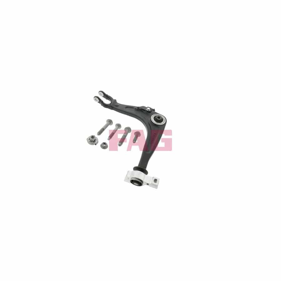 FAG 821 0678 10 Suspension Arm